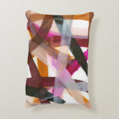 無限パスII アクセントクッション (裏面(縦))