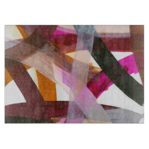 無限パスII カッティングボード