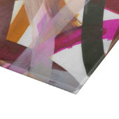 無限パスII カッティングボード (角)