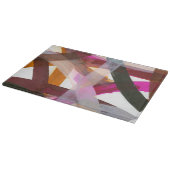 無限パスII カッティングボード (角)