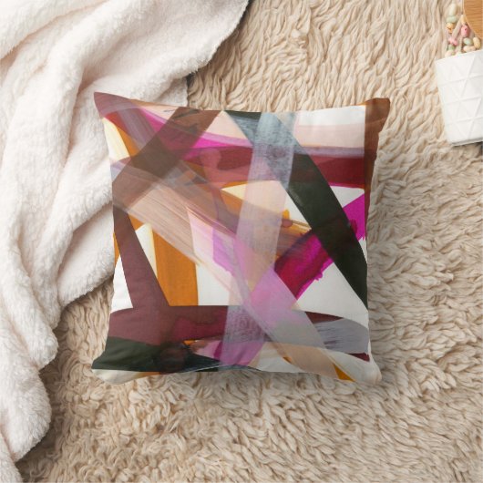 無限パスII クッション (ブランケット)