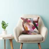 無限パスII クッション (椅子)