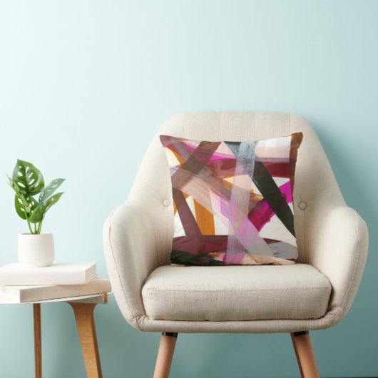 無限パスII クッション (椅子)