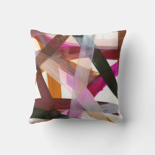 無限パスII クッション (裏面)