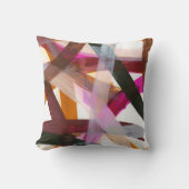 無限パスII クッション (正面)