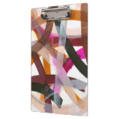 無限パスII クリップボード (左)