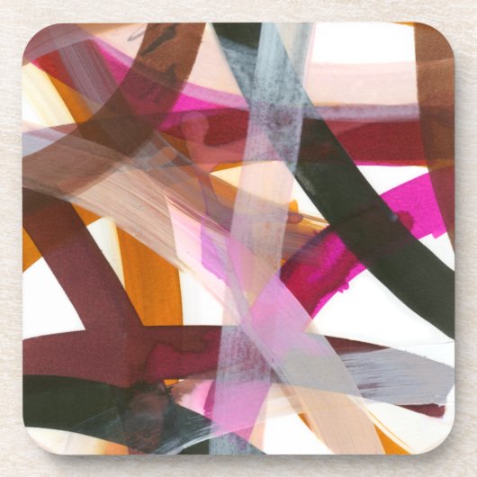 無限パスII コースター (正面)