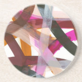 無限パスII コースター (正面)