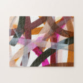 無限パスII ジグソーパズル (横)