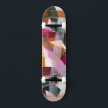 無限パスII スケートボード<br><div class="desc">ホームデコレーション</div>