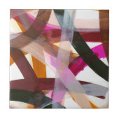 無限パスII タイル (正面)