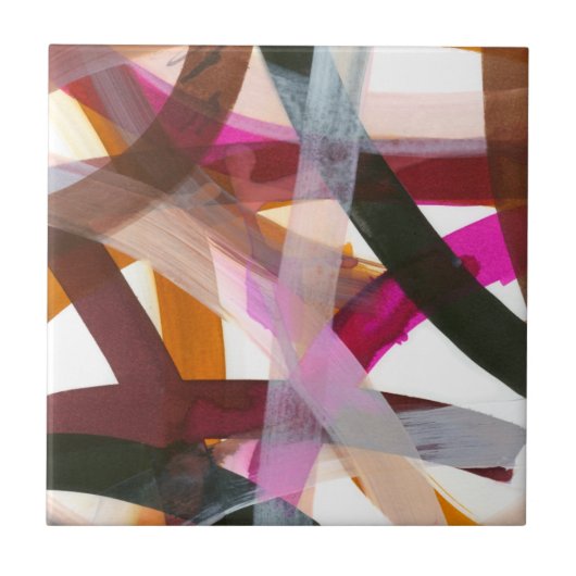 無限パスII タイル (正面)