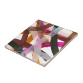 無限パスII タイル (側面)