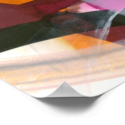 無限パスII ポスター (角)