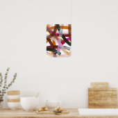 無限パスII ポスター (キッチン)