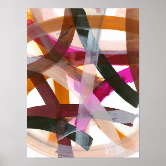 無限パスII ポスター (正面)