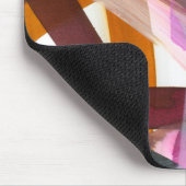 無限パスII マウスパッド (コーナー)