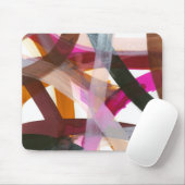 無限パスII マウスパッド (マウス)