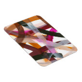 無限パスII マグネット (右側)