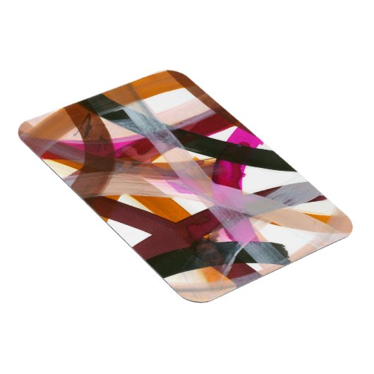 無限パスII マグネット (右側)