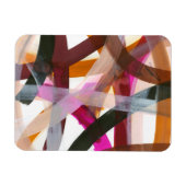 無限パスII マグネット (横)