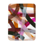 無限パスII マグネット (縦)