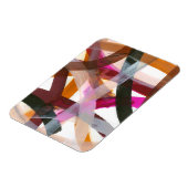 無限パスII マグネット (左側)