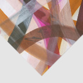 無限パスII 薄葉紙 (詳細)