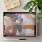 無限パスII 薄葉紙 (ギフト)