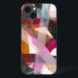 無限パスII iPhone 13ケース<br><div class="desc">ホームデコレーション</div>