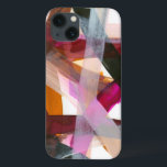 無限パスII iPhone 13ケース<br><div class="desc">ホームデコレーション</div>