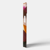 無限パスII Case-Mate iPhoneケース (裏面 / 右)