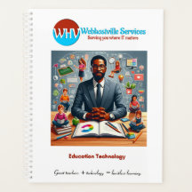 無限プランナー