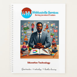 無限プランナー プランナー手帳