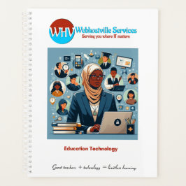 無限プランナー プランナー手帳