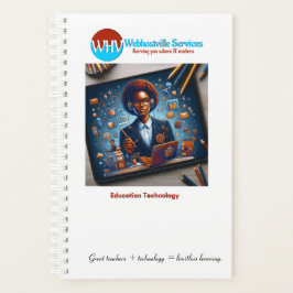 無限プランナー プランナー手帳