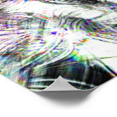 無限プリズム1.3b ポスター (角)