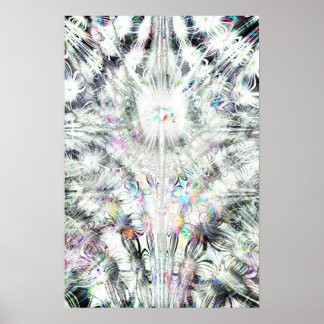 無限プリズム1.3b ポスター