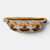 「無限ページ」 ファニーパック (レイダウン)