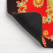 無限マウスパッド マウスパッド (コーナー)