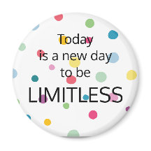 無限マグネット