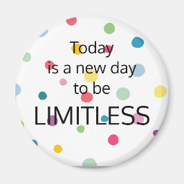 無限マグネット マグネット