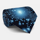 無限ユニバー ネクタイ (ロール)