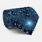 無限ユニバー ネクタイ (ロール)