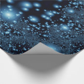 無限ユニバー ラッピングペーパー (角)