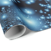 無限ユニバー ラッピングペーパー (ロールコーナー)