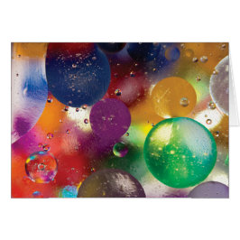 無限全盛|のProximaのGeminusの空白のなカード