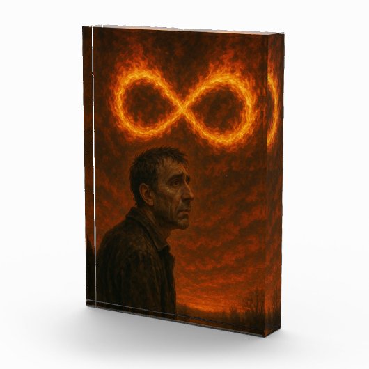 無限地獄 フォトブロック (右)