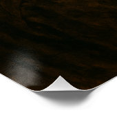 無限地獄 ポスター (コーナー)