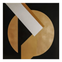 無限大のジオメトリ